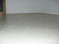/album/galeria%20de%20fotos%3a%20segundo%20direito%20-%20t3%20-%20lote%20n%c2%ba%205/a13-sala-jpg/